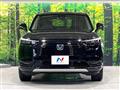 2025 Honda VEZEL