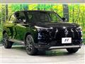 2025 Honda VEZEL