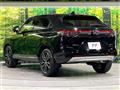 2025 Honda VEZEL