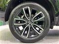 2025 Honda VEZEL