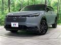2025 Honda VEZEL