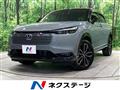2025 Honda VEZEL