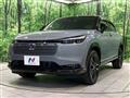 2025 Honda VEZEL