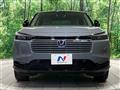 2025 Honda VEZEL