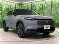 2025 Honda VEZEL