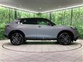 2025 Honda VEZEL