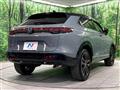 2025 Honda VEZEL