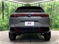 2025 Honda VEZEL