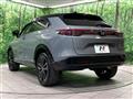 2025 Honda VEZEL