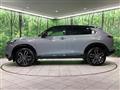 2025 Honda VEZEL