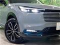 2025 Honda VEZEL