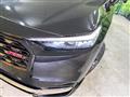 2026 Honda VEZEL
