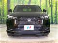 2026 Honda VEZEL