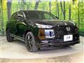 2026 Honda VEZEL