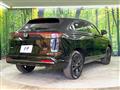 2026 Honda VEZEL