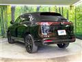 2026 Honda VEZEL