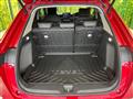 2022 Honda VEZEL