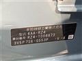 2023 Honda Honda Others