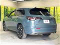 2023 Honda Honda Others
