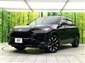 2023 Honda Honda Others