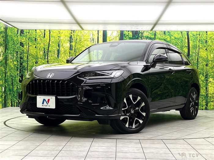 2023 Honda Honda Others