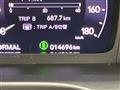 2023 Honda Honda Others