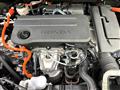 2023 Honda Honda Others