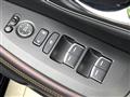 2023 Honda Honda Others