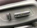 2023 Honda Honda Others
