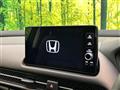 2023 Honda Honda Others