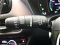 2023 Honda Honda Others