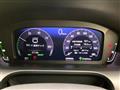 2023 Honda Honda Others