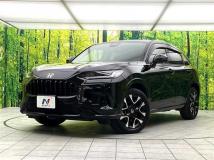 2023 Honda Honda Others