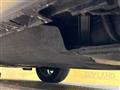 2023 Honda Honda Others