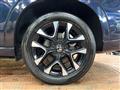 2023 Honda Honda Others