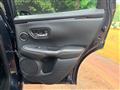 2023 Honda Honda Others