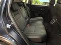 2023 Honda Honda Others