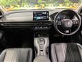 2023 Honda Honda Others