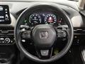 2023 Honda Honda Others