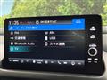 2023 Honda Honda Others