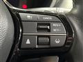2023 Honda Honda Others