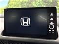 2023 Honda Honda Others
