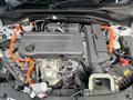 2024 Honda Honda Others