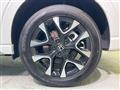 2024 Honda Honda Others