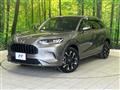 2024 Honda Honda Others