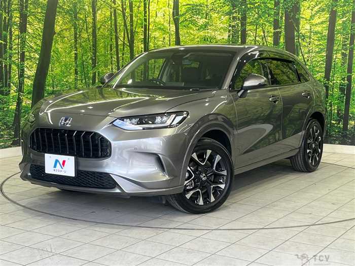 2024 Honda Honda Others
