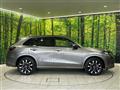 2024 Honda Honda Others