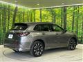 2024 Honda Honda Others