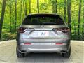 2024 Honda Honda Others