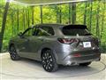 2024 Honda Honda Others